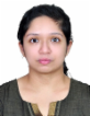 Aditi Jagdish Parulekar — DHA-licensed General Practitioner