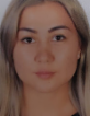 Diana Abdrakhmanova — DHA-licensed General Practitioner