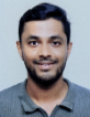 Kamal Prasad Pulikkal Ravi Prasad — DHA-licensed General Practitioner