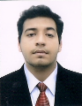 Arfat Bhore — DHA-licensed Medical Resident