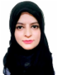 Fatima Ashraf Noor — DHA-licensed General Practitioner