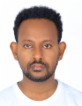 Henok Sisay — DHA-licensed General Practitioner