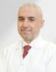 Ahmad Matar — DHA-licensed Medical Oncology