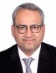 Jay Anam — DHA-licensed Surgical Oncology