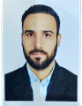 Amar Helalinasab — DHA-licensed General Practitioner