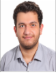 Assem Al Refaei — DHA-licensed Medical Resident