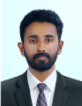 Jomy Joseph — DHA-licensed General Practitioner
