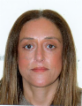 Doaa Soliman — DHA-licensed Family Medicine