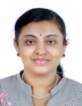 Deepa Bavan — DHA-licensed Obstetrics And Gynecology