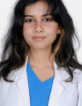 Ashiba Ashik — DHA-licensed Medical Intern