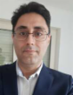 Ali Dabeshlim — DHA-licensed Plastic Surgery