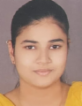 Farheen Sultan Sultan — DHA-licensed General Practitioner