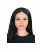 Lana Hassan — DHA-licensed General Practitioner