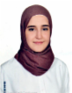 Alaa Khazandar — DHA-licensed Medical-Trainee