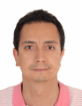 Abdul Halim Aysel — DHA-licensed Otolaryngology