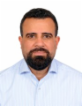 Kamal Nakwache — DHA-licensed Orthopedic Surgery