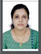 Gayathri Mohan Sreeniketh — DHA-licensed General Practitioner