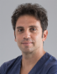 Damiano Biagio Cantone — DHA-licensed Internal Medicine