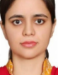 Mariam Javeed — DHA-licensed General Practitioner