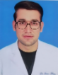 Israr Khan — DHA-licensed General Practitioner