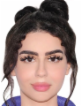 Hind Maazouzi — DHA-licensed General Practitioner