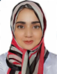 Afshan Bibi — DHA-licensed General Practitioner