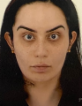 Beita Khadem — DHA-licensed Family Medicine