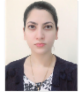 Anum Ishtiaq — DHA-licensed General Practitioner