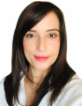 Maria Joao Franca Pereira — DHA-licensed Gastroenterology