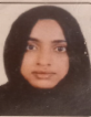 Fajrunnisa Puliyampattayil — DHA-licensed Pediatrics