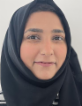 Fatima Zahra — DHA-licensed General Practitioner