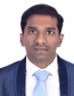 Manikandan Simen — DHA-licensed Internal Medicine