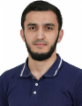 Magomed Samedov — DHA-licensed General Practitioner