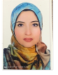 Marwa Khamis — DHA-licensed General Practitioner
