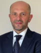 Lukasz Pawel Zygan — DHA-licensed Otolaryngology