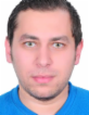 Hatem Negm — DHA-licensed Emergency Medicine