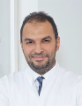 Eslam Darwish — DHA-licensed Orthopedic Surgery