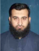 Adnan Qadir — DHA-licensed Gastroenterology