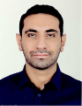 Joseph Nemeh — DHA-licensed Dermatology