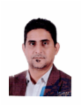 Hayder Hussein Alwan Al Waaeli — DHA-licensed Urology