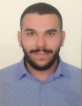 Ismail Darwish — DHA-licensed Internal Medicine