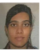 Manasvi Bommareddy — DHA-licensed Obstetrics And Gynecology