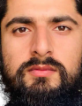 Abdullah Momand Khan Muhammad Khan — DHA-licensed General Practitioner
