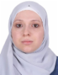 Alaa Jansiz — DHA-licensed General Practitioner