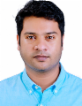 Anish Bhanu — DHA-licensed General Practitioner