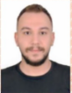 Ahmad Mokhtar Rahima — DHA-licensed Medical Resident