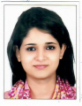 Lulu Fathima Khalid — DHA-licensed General Practitioner
