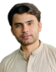 Haroon Zaid — DHA-licensed General Practitioner