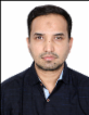 Imran Qureshi — DHA-licensed General Practitioner