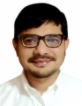Hafiz Muhammad Mahmood Ul Hassan — DHA-licensed Family Medicine